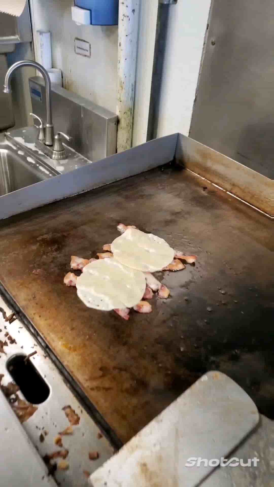 Tucci's Southside Subs in Austin 2