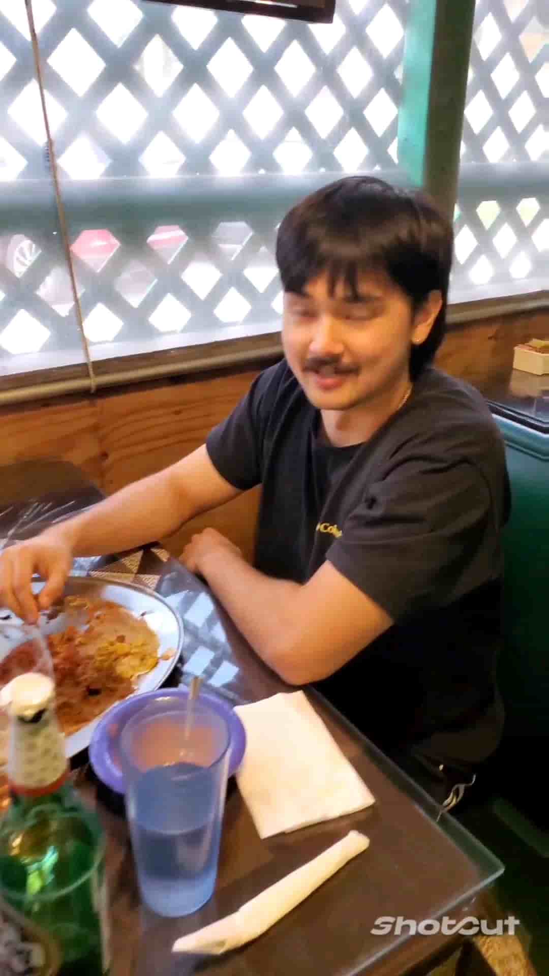 Aster's Ethiopian Restaurant in Austin 5