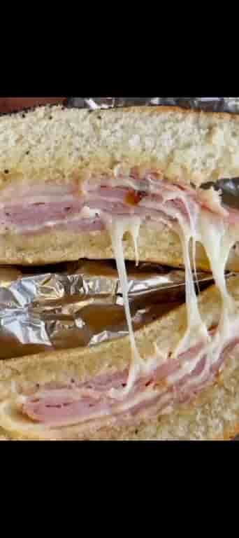 Tucci's Southside Subs in Austin 3