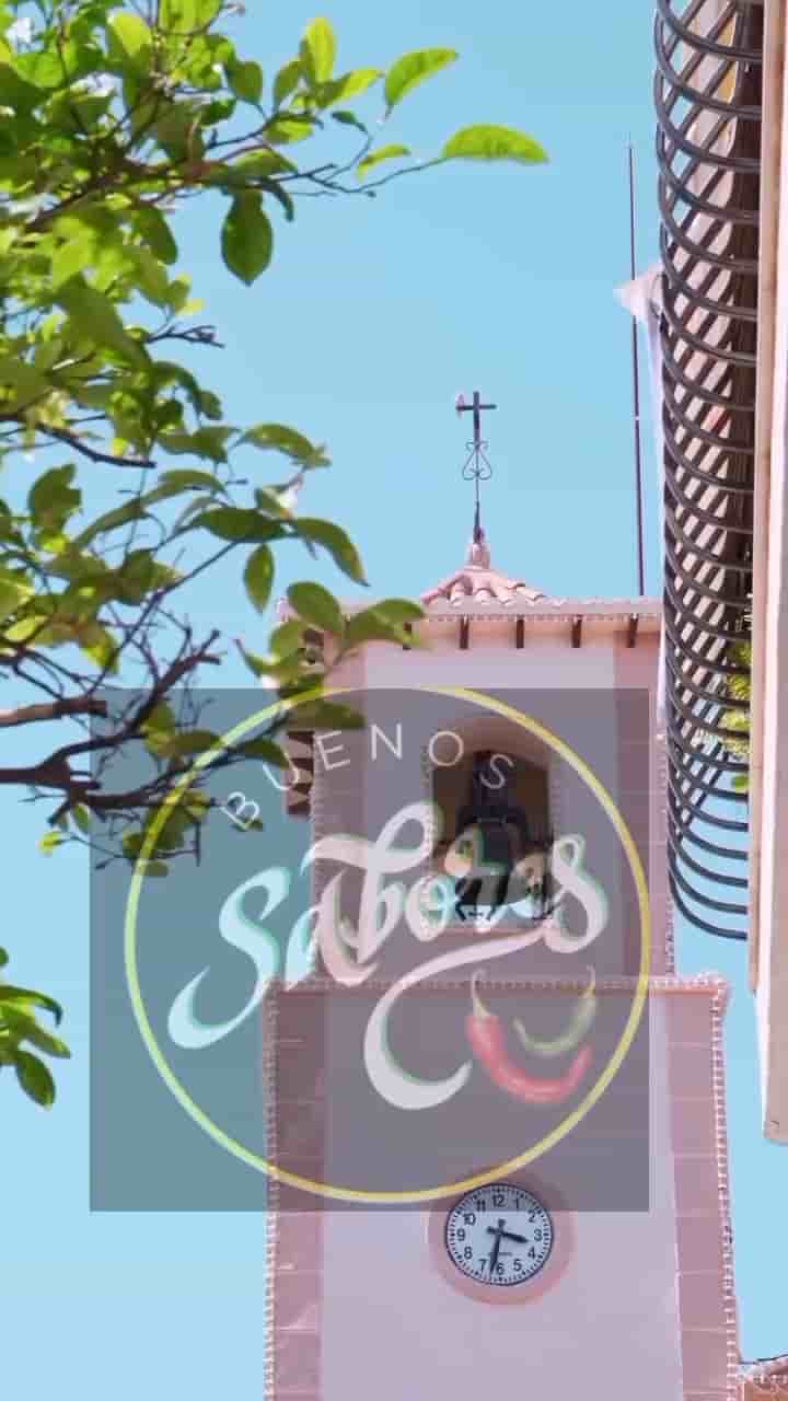 Buenos Sabores in Austin 3