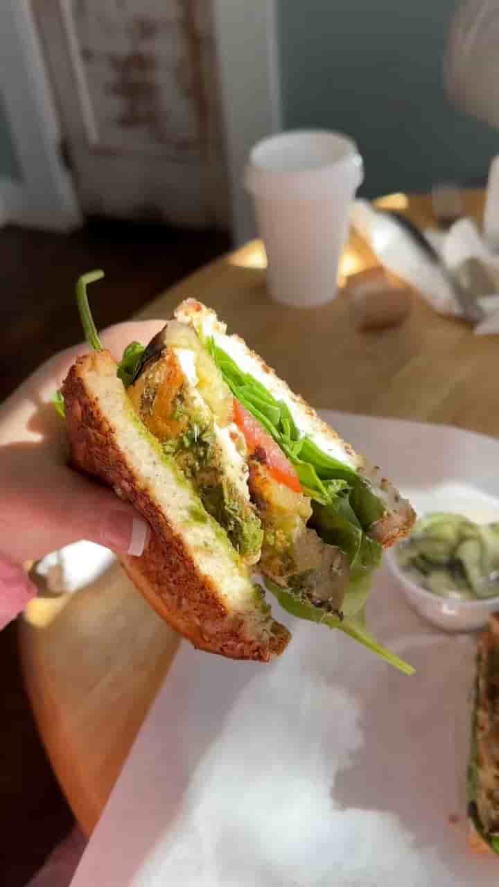 FoodHeads in Austin 3