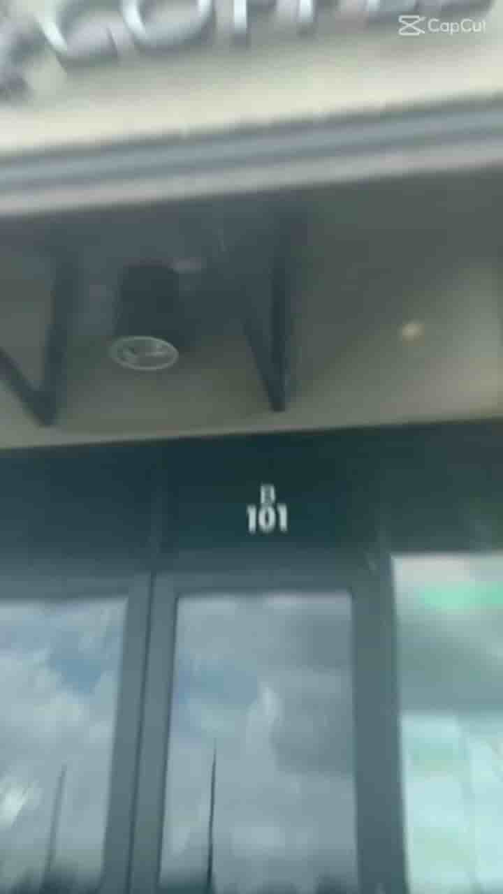 Cuppa Austin Coffee Shop in Austin 4