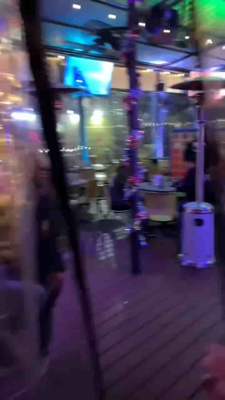 Bodhi's Hideaway in Austin 2