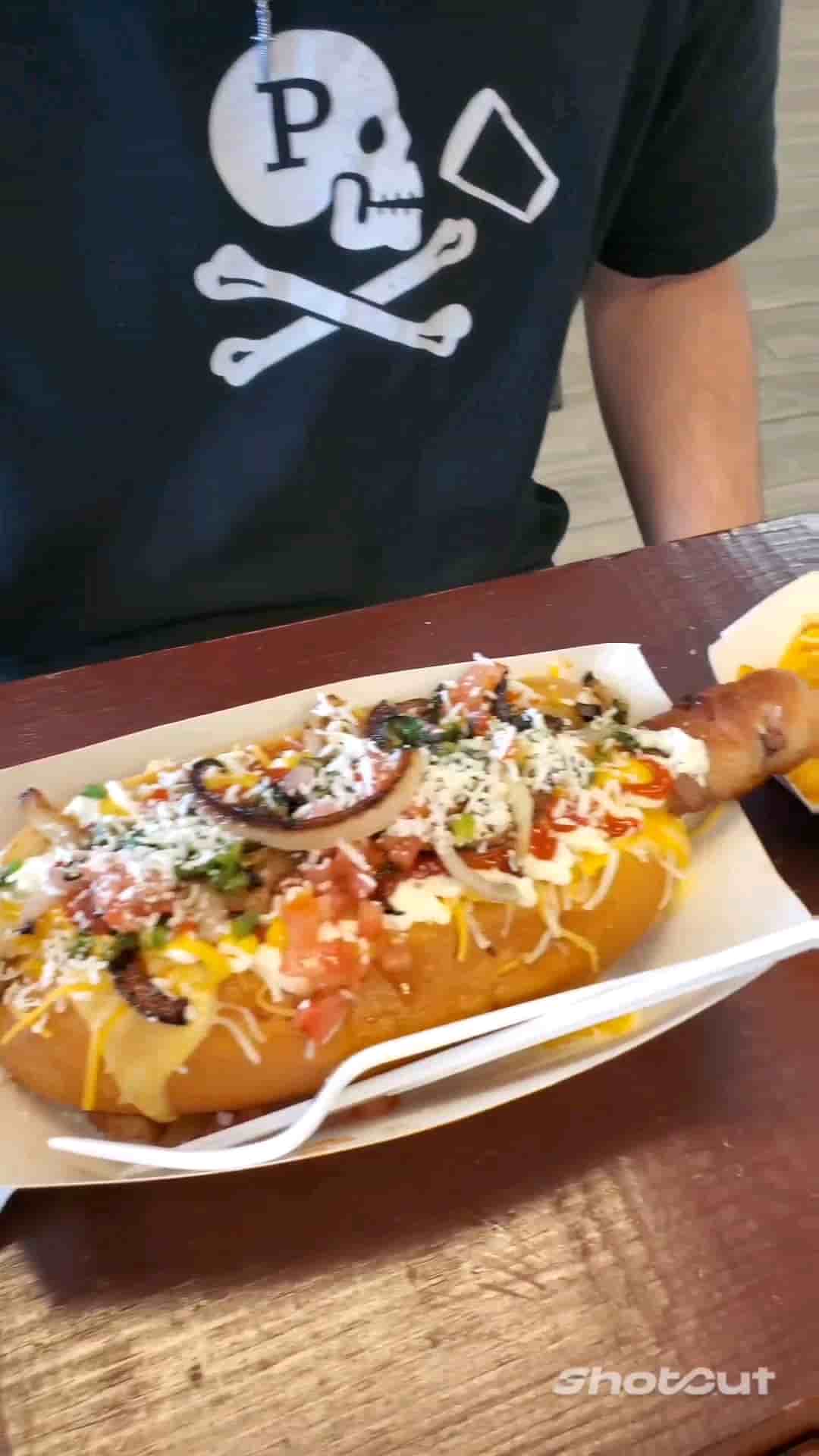 El Perrito ATX in Austin 4