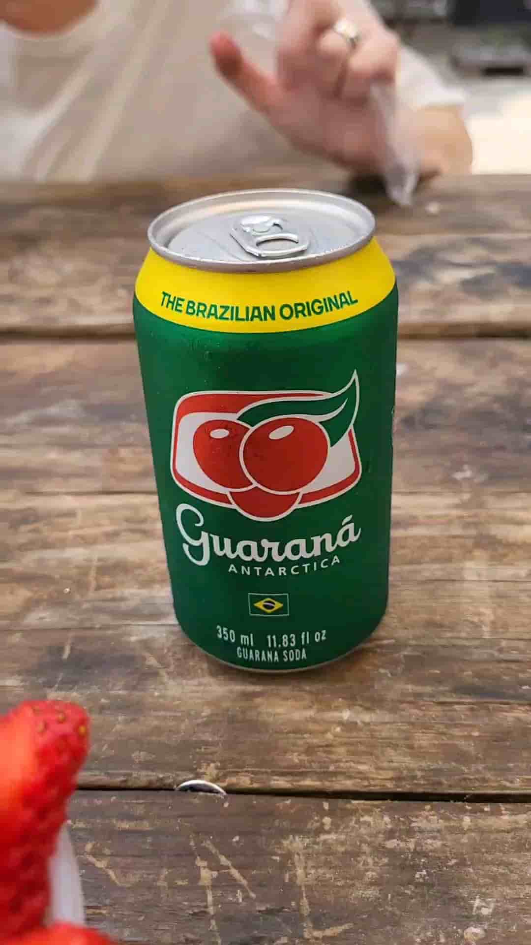 Pastelaria Sao Paulo in Austin 3