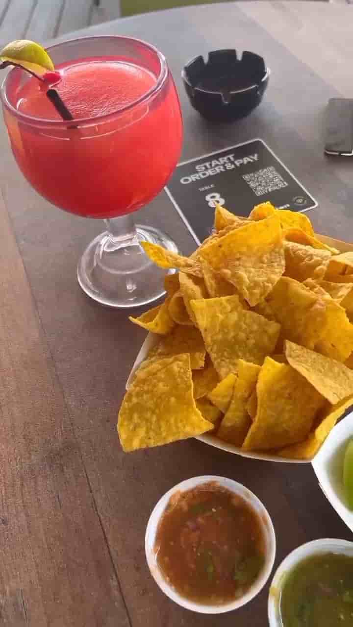 Bodhi's Hideaway in Austin 1