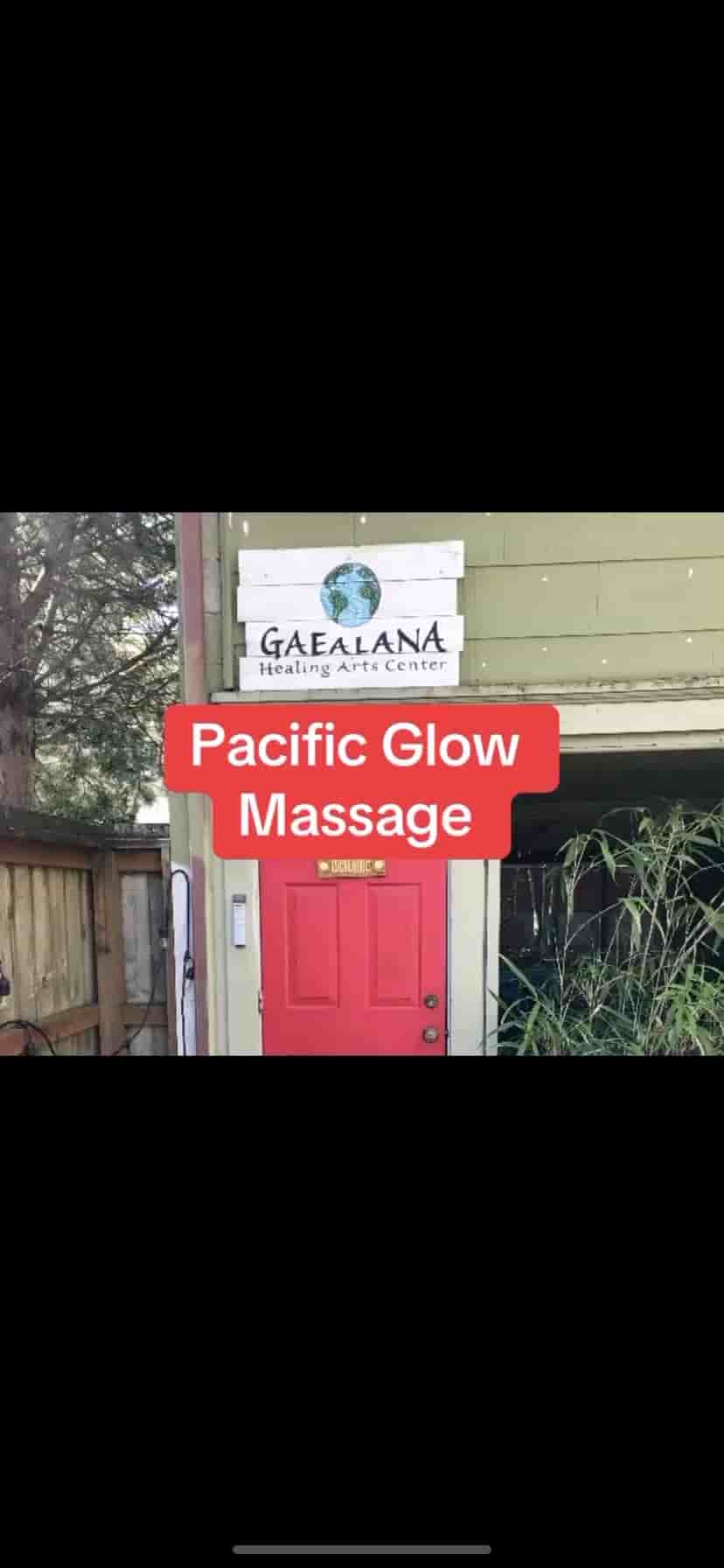 Pacific Glow Massage LLC in Portland 2