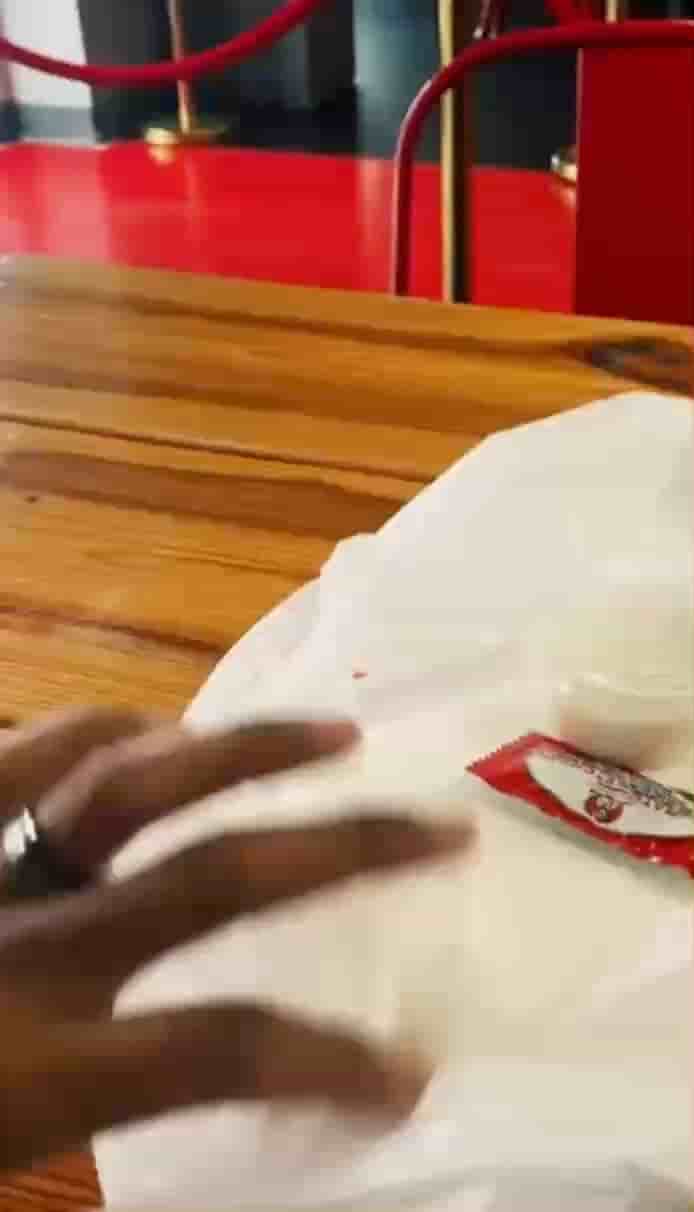 Gossip Shack GRAND AVE in Pflugerville 1