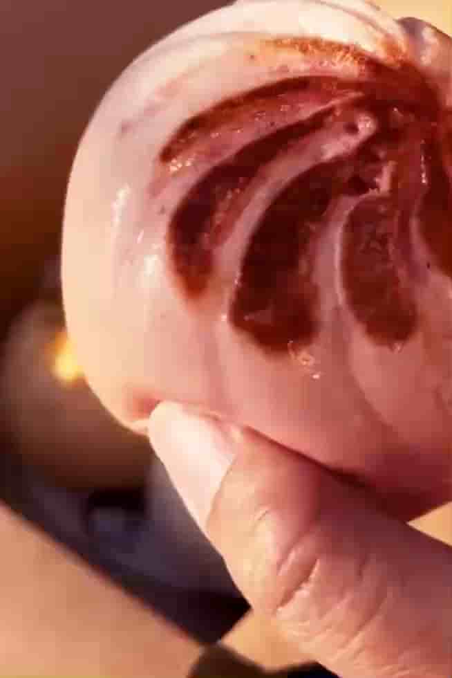 Bao'd Up in Austin 5