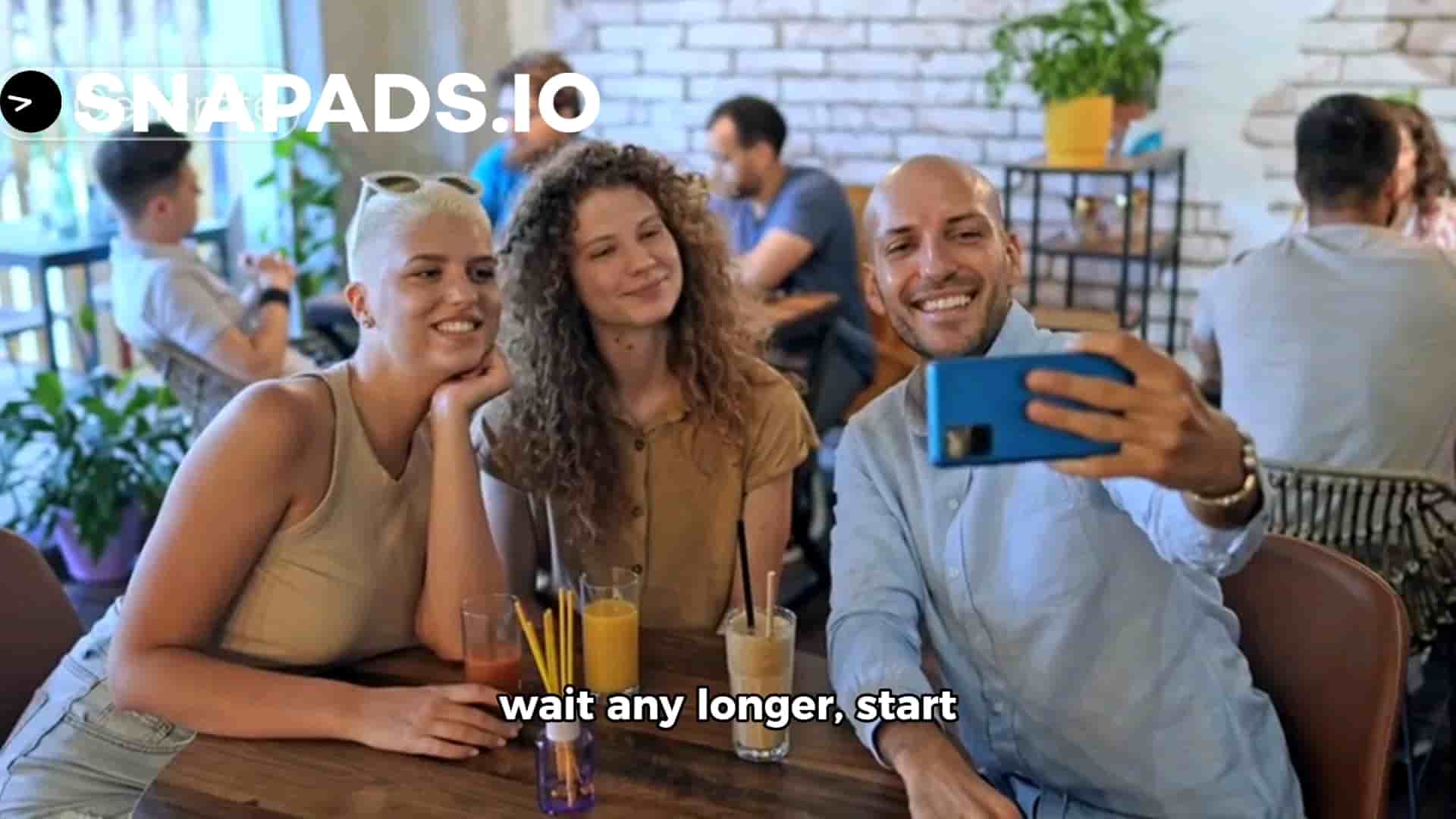 Loca - Rewards in Houston 4