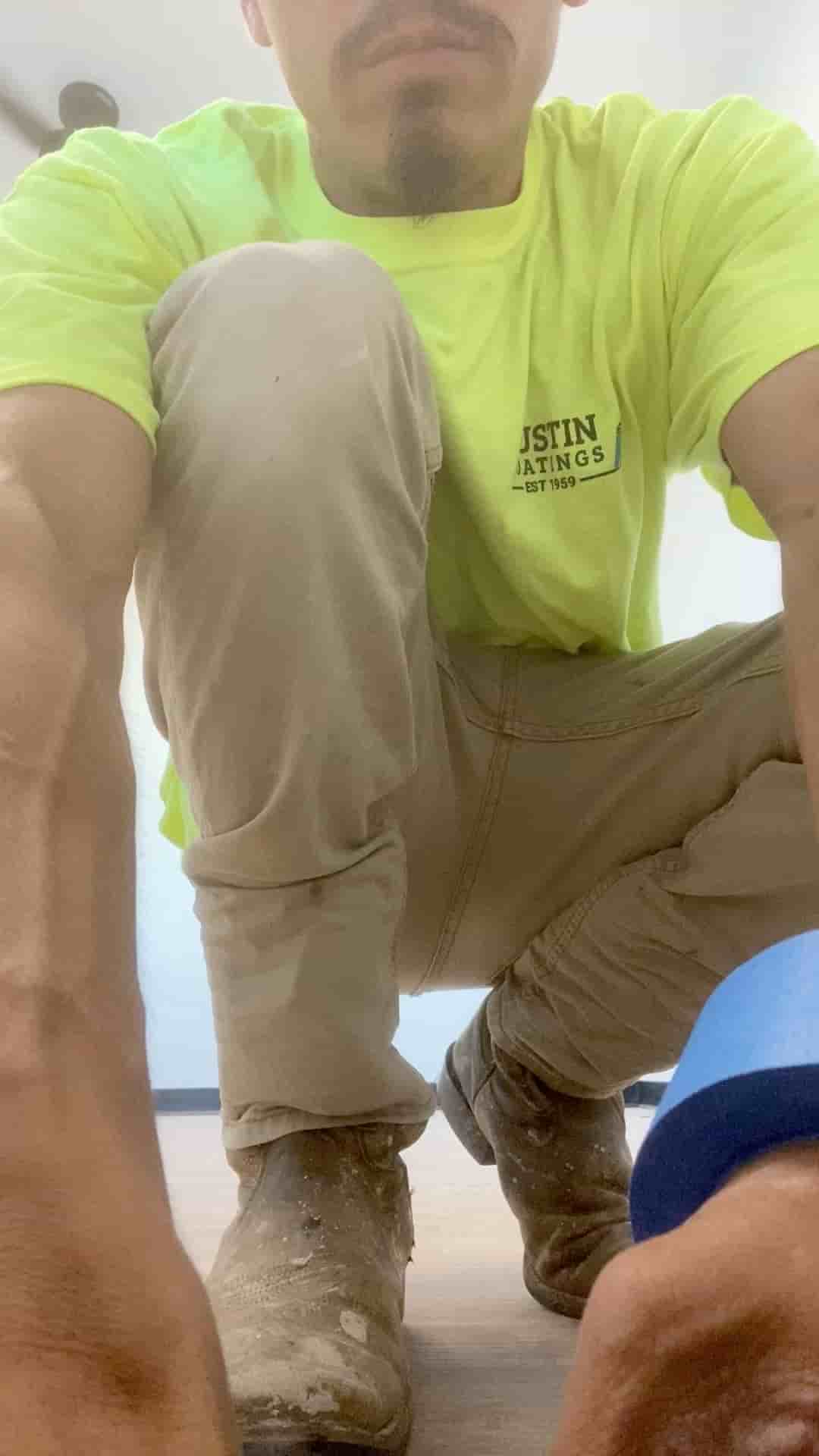 Austin Yoga Tree in Austin 2