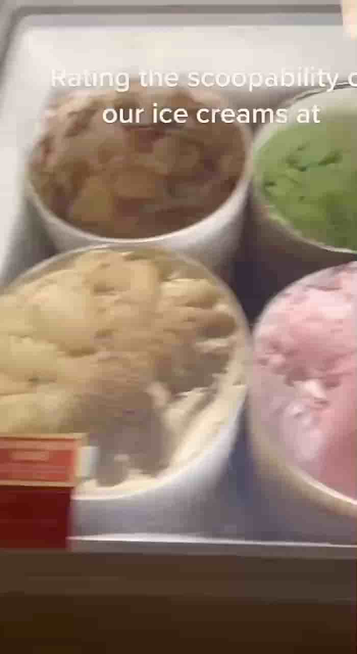 Angel Donuts and Treats in Austin 4