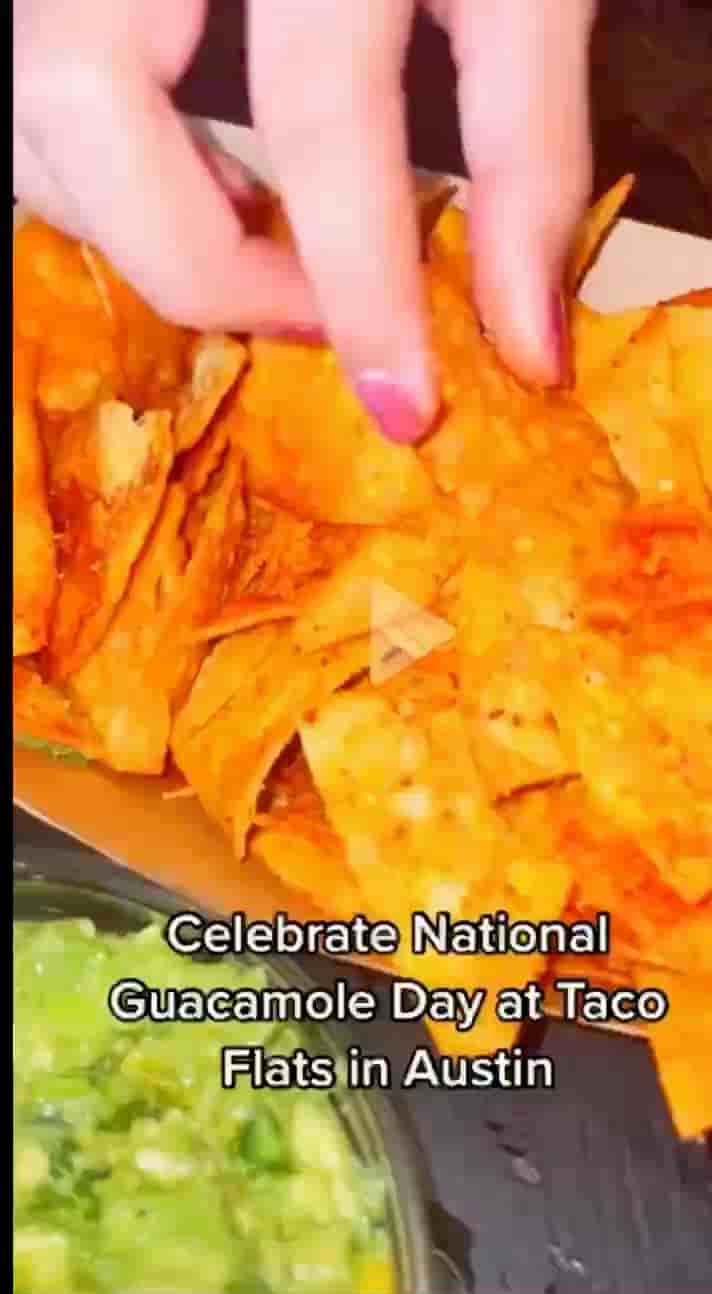 Taco Flats-Lakeway in Austin 4