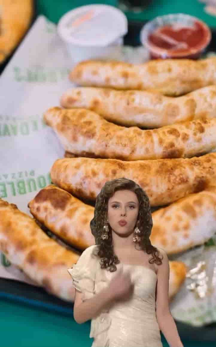 DoubleDave's Pizzaworks in Austin 5