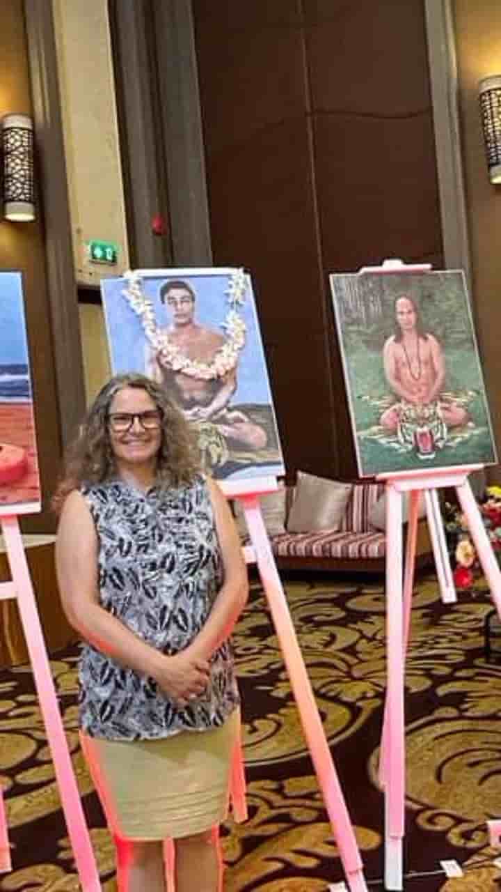 Paradise Hot Yoga Eugene in Eugene 2