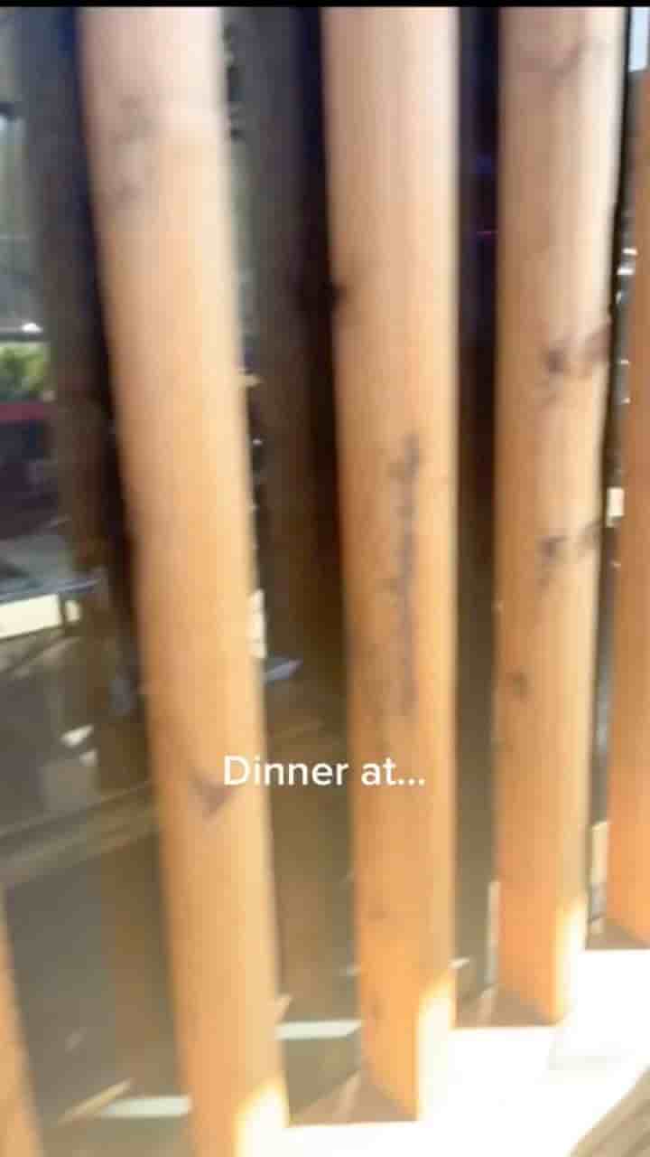 Lucky Robot in Austin 3