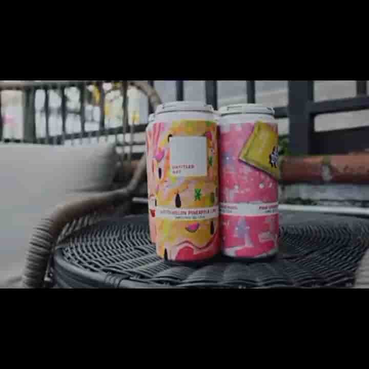 Function NE in Portland 5