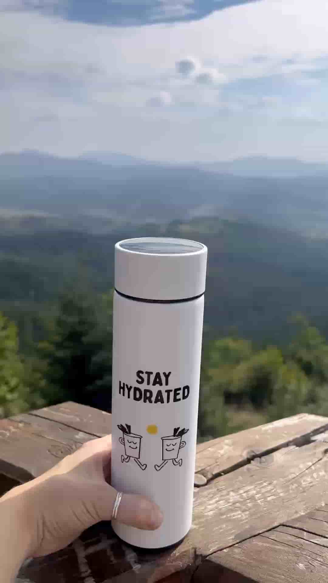 Loca - Rewards in Houston 3