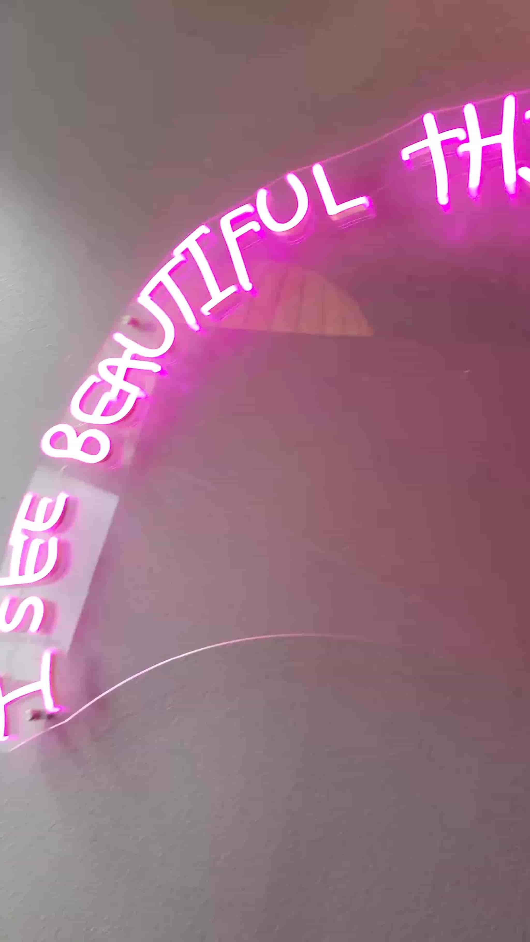 Lucky Robot in Austin 2