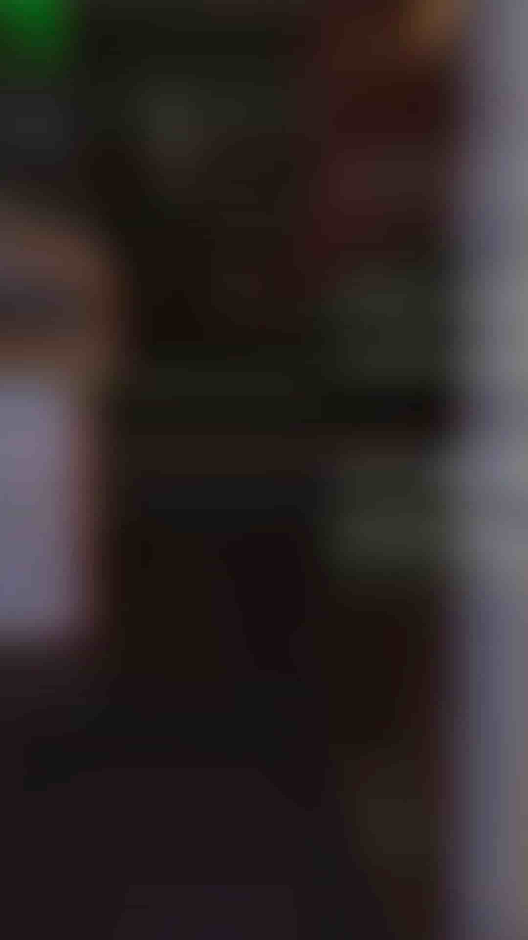 The Sonder Bar in Portland 2