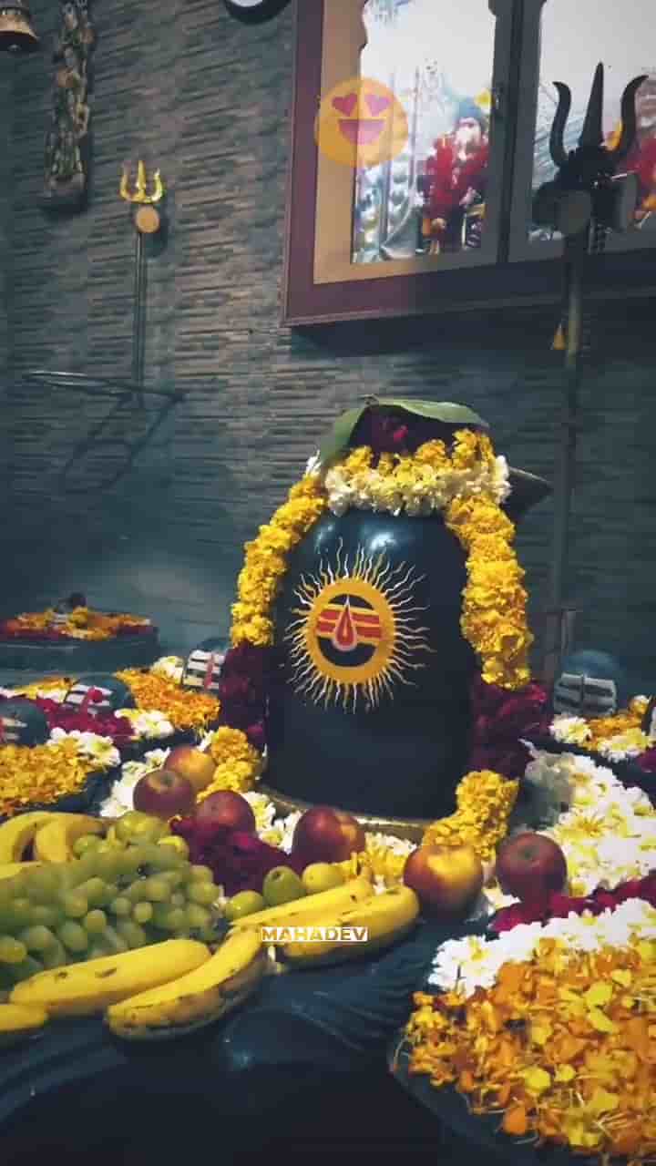 body_care1982 in Riyadh 1