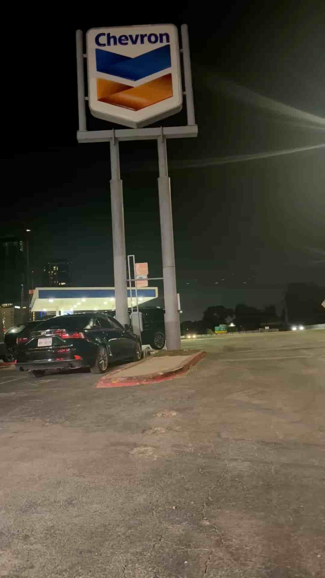 PAV BHAJI EXPRESS in Austin 2