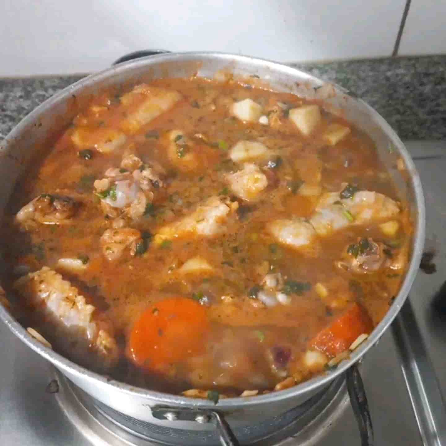 Halal zone in Austin 4