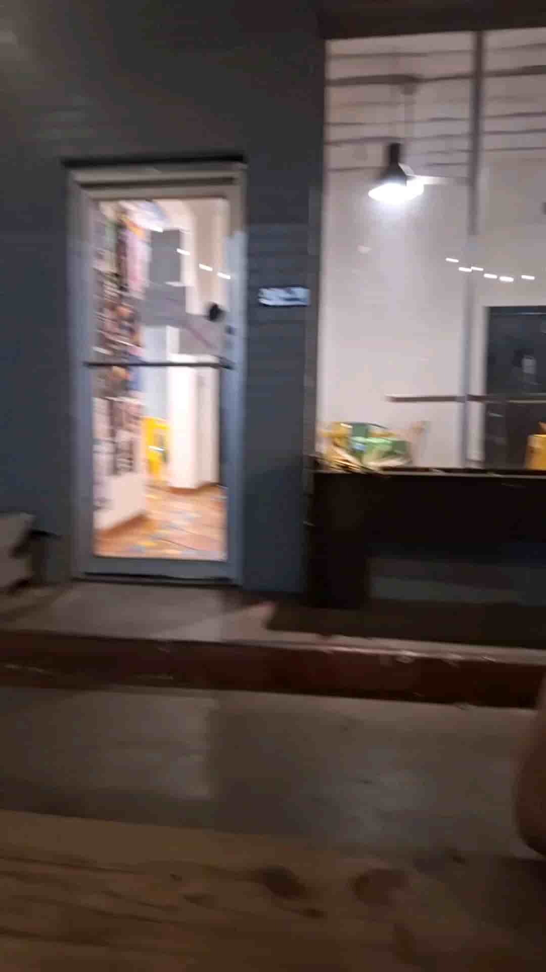 Gelatoro LLC in Austin 4