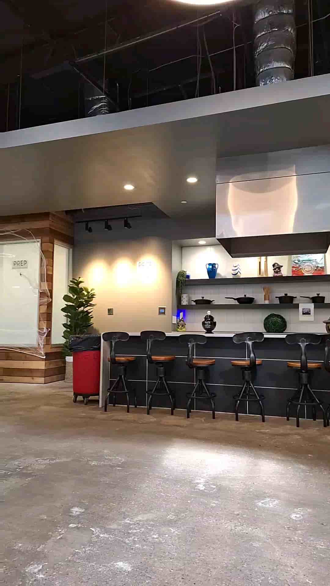 Mama Noy's Kitchen in Austin 3