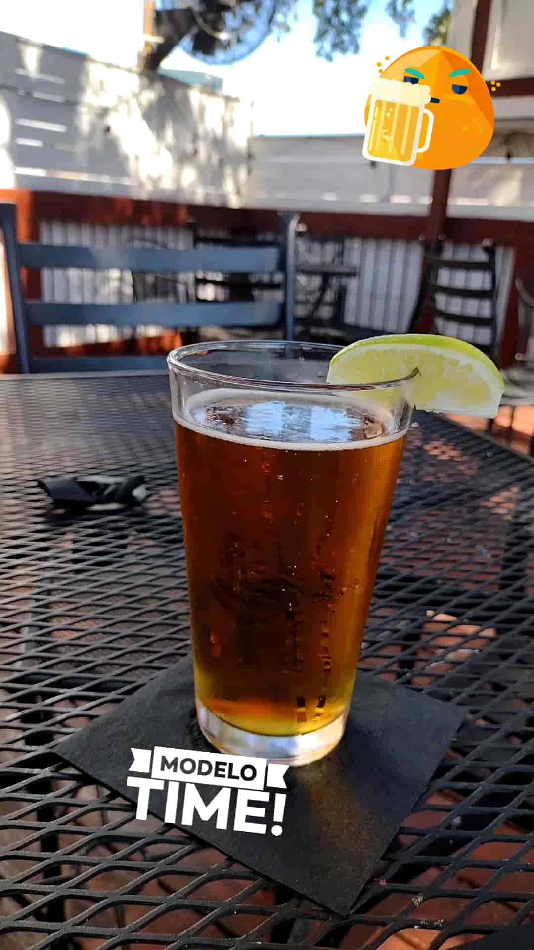 Pelons Tex Mex in Austin 5