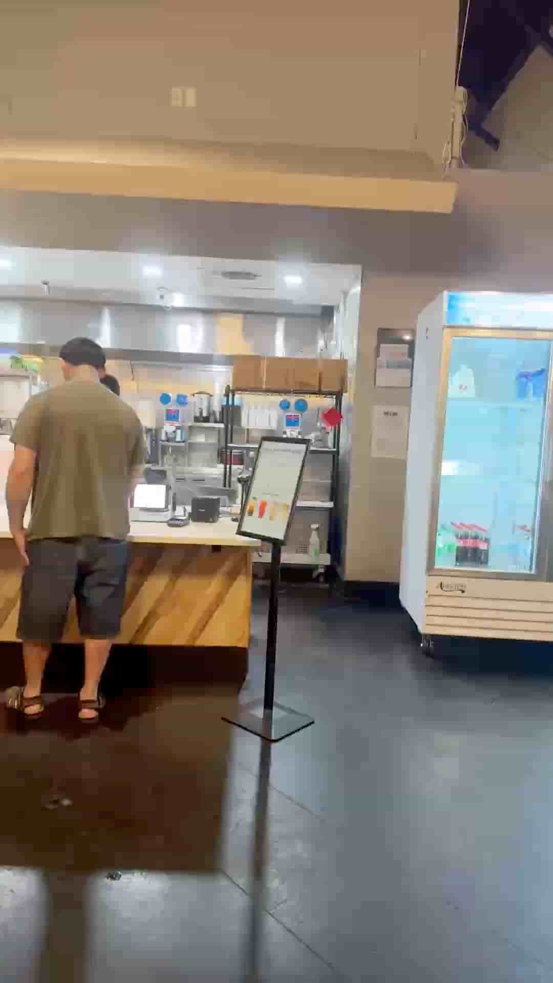 Bao'd Up in Austin 4