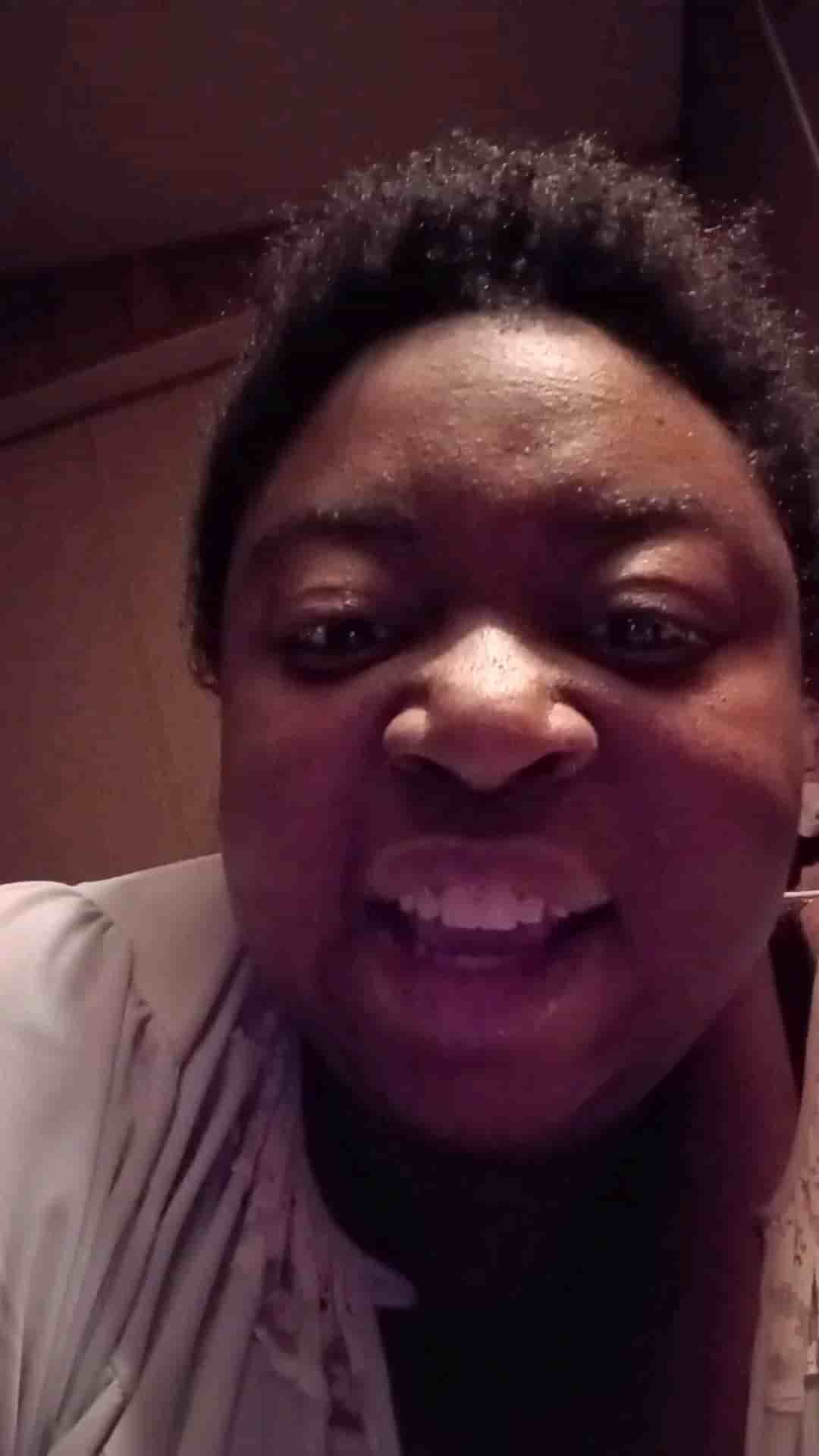 Loca - Rewards in Houston 2