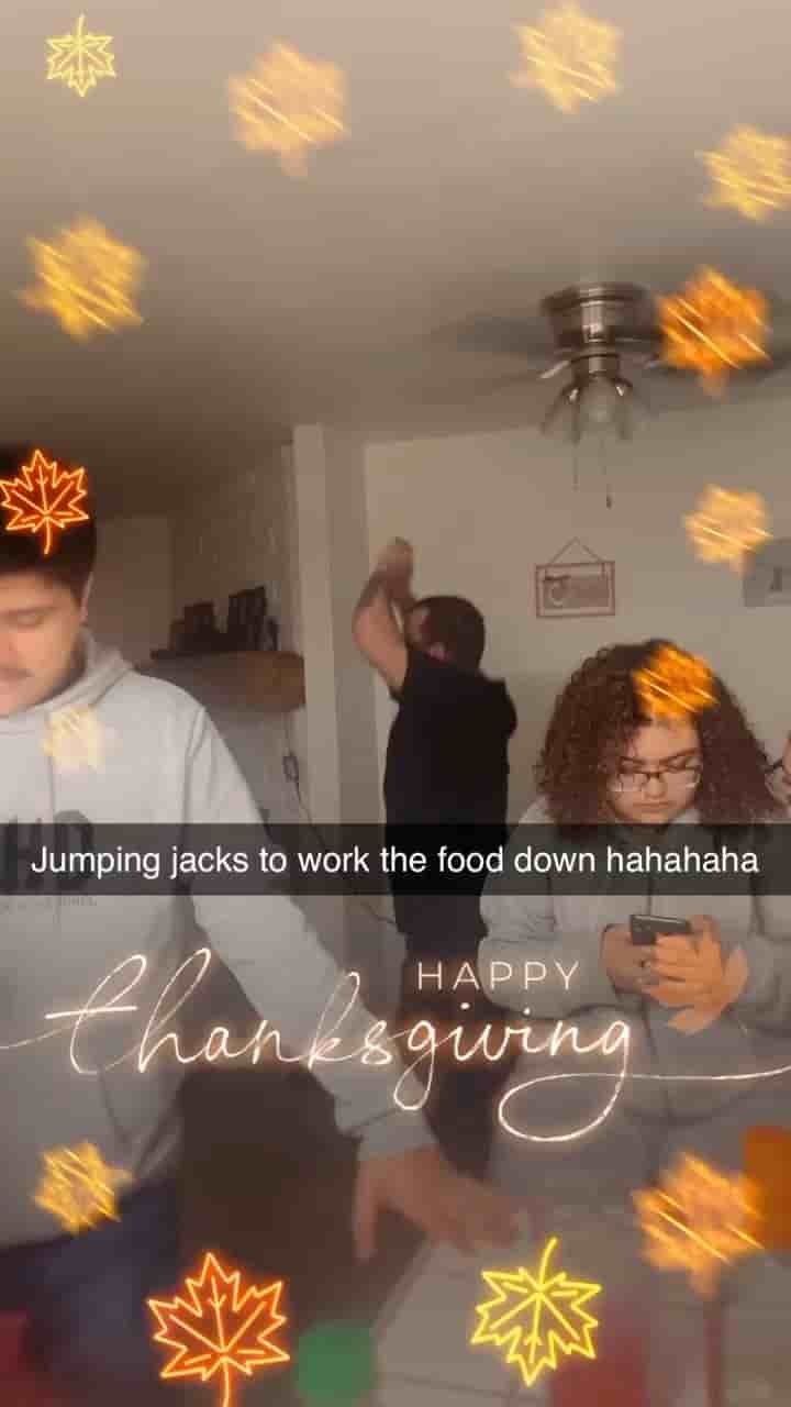 Black Swan Yoga - Westgate in Denver 4