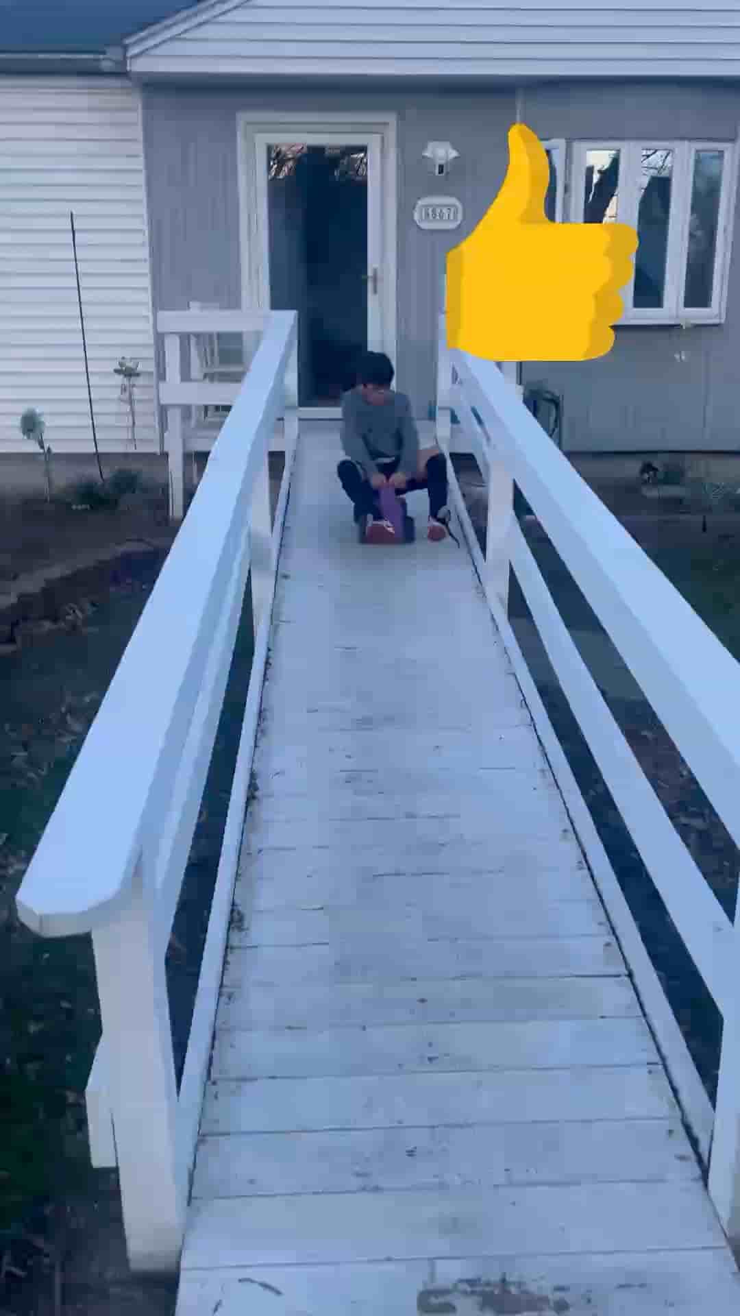 Freedom Bikes in Liberty Hill 1