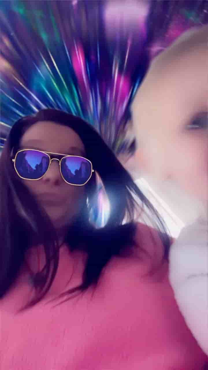 Luxury Consignment in Dallas 3