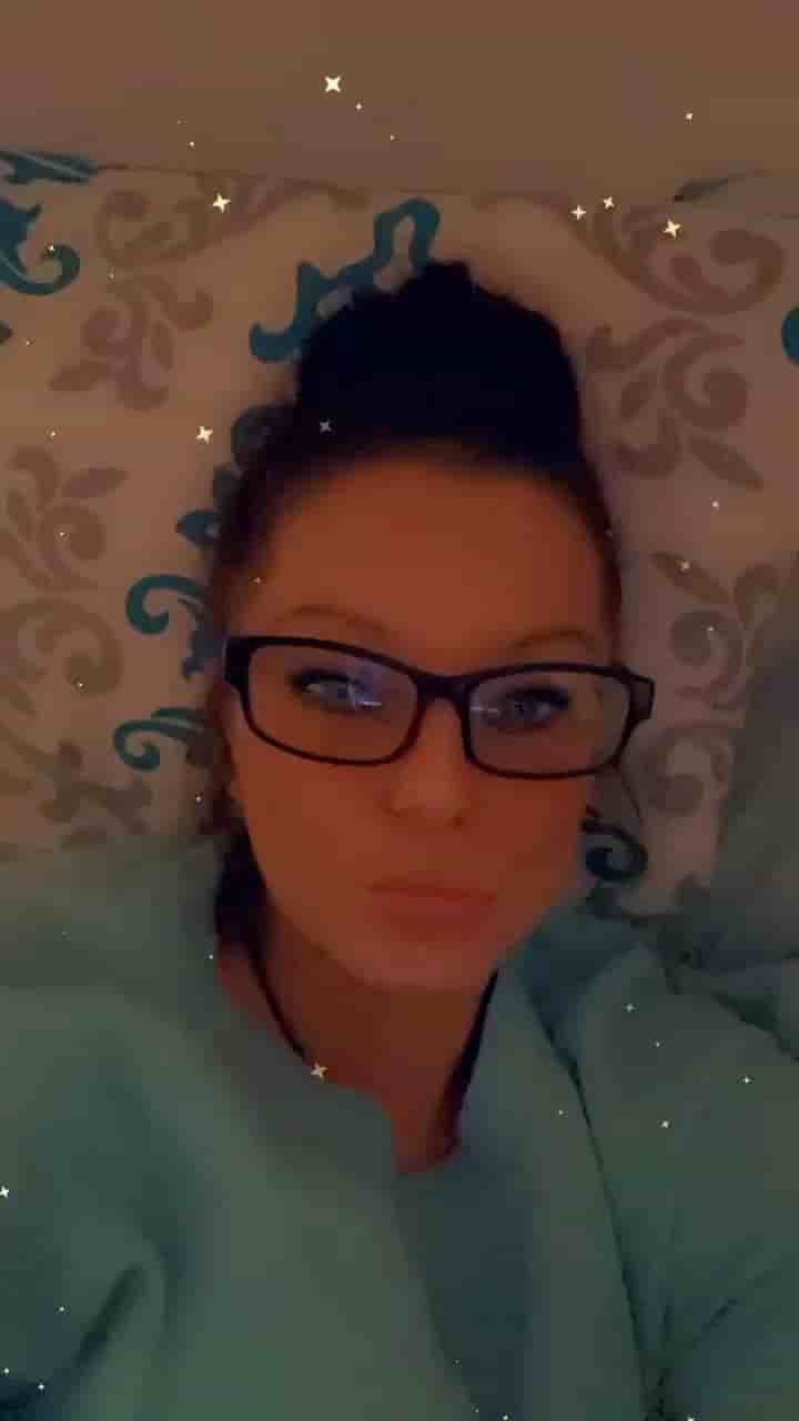 Loca - Rewards in Houston 1