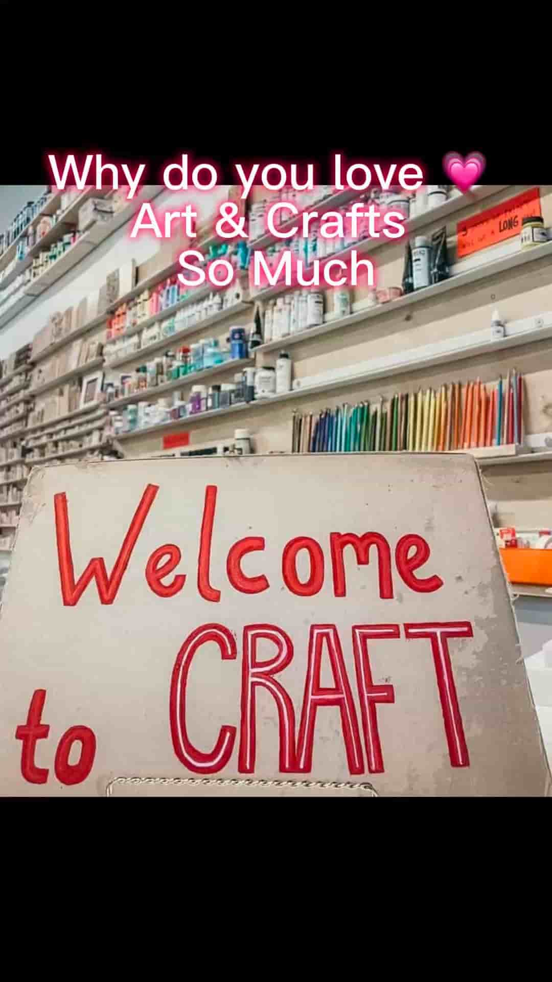 CRAFT in Austin 1