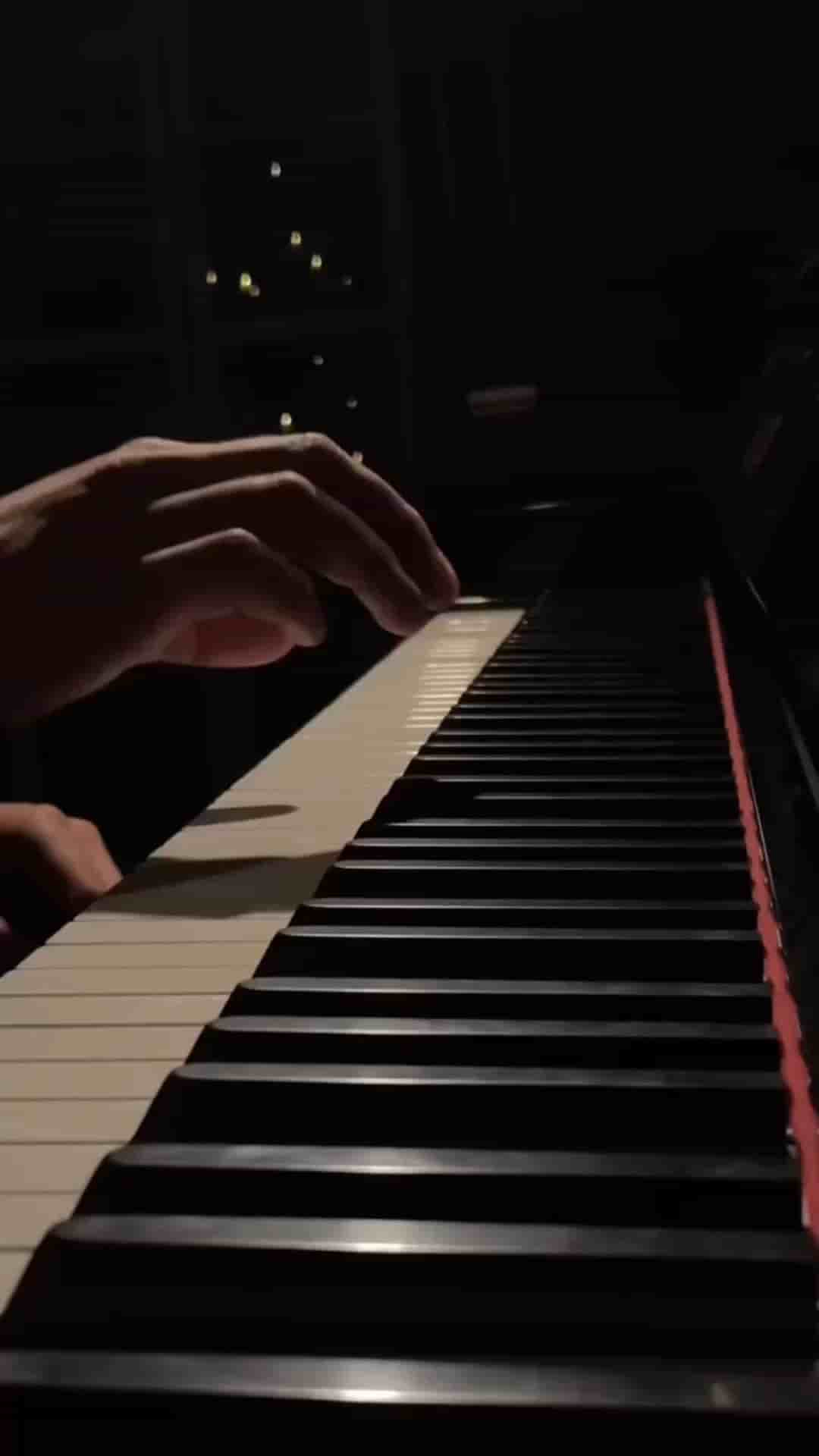 Rosey Piano School in Portland 1