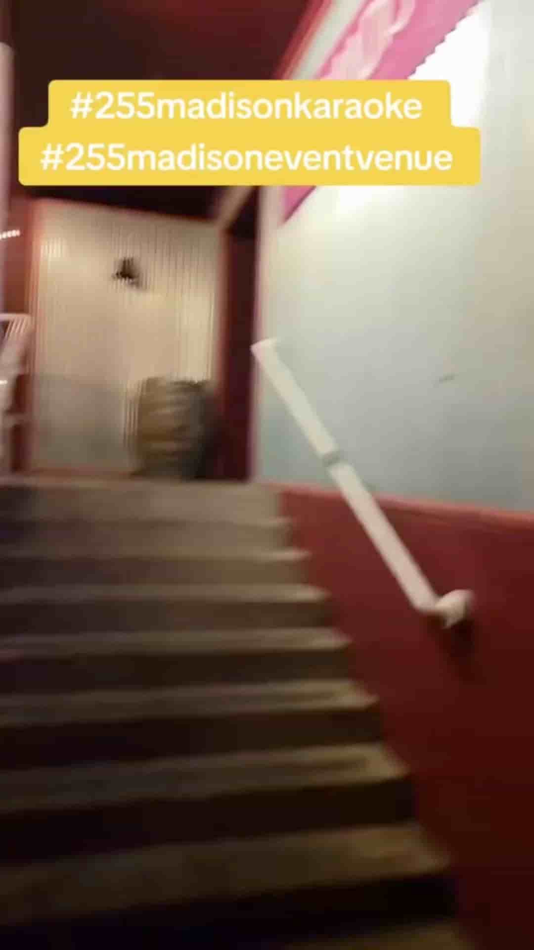 255 MADISON in Eugene 2