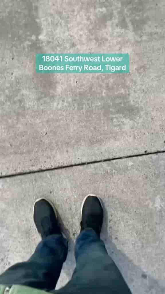 Three Mermaids Public House in Tigard 3