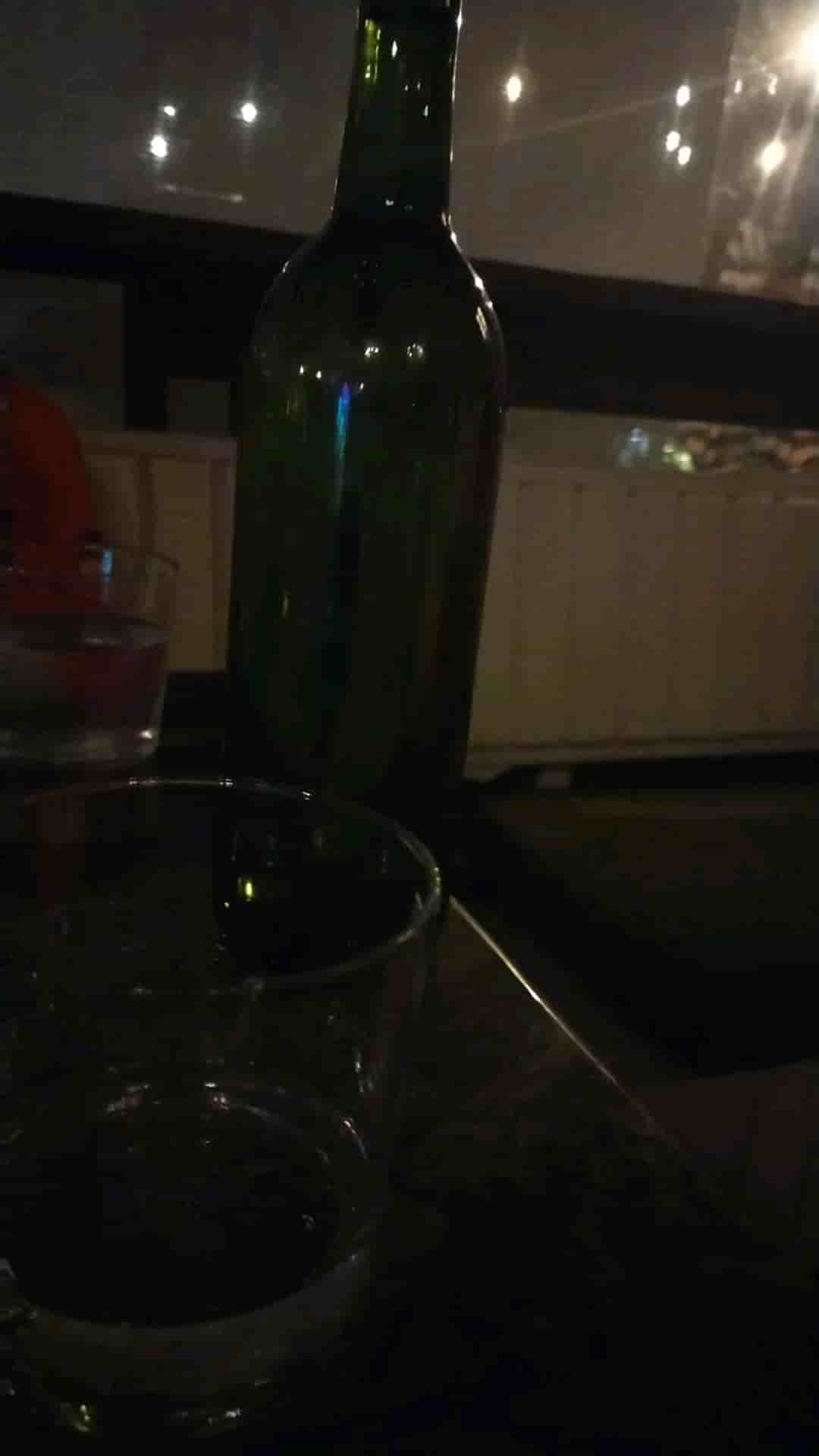 Honey Moon Spirit Lounge in Austin 4