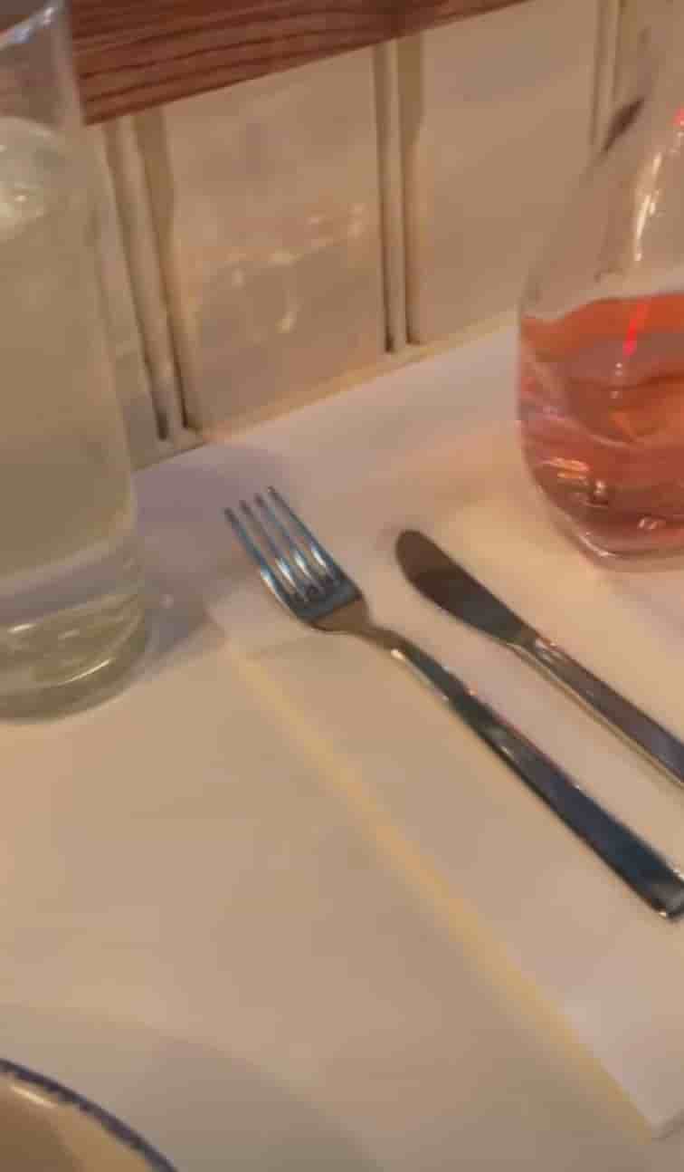 Mama Noy's Kitchen in Austin 2