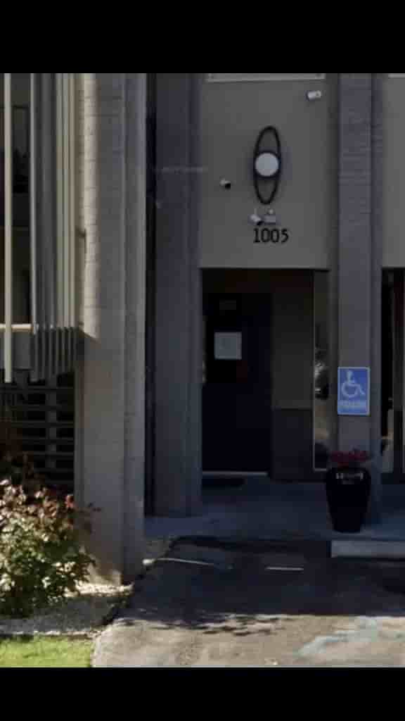 Heart + Hair Studio in Austin 1