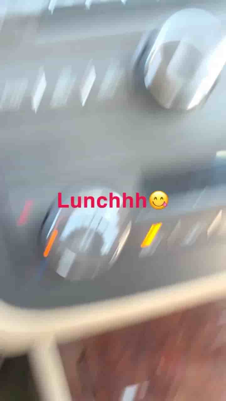 San Juanita's Tacos in Austin 1