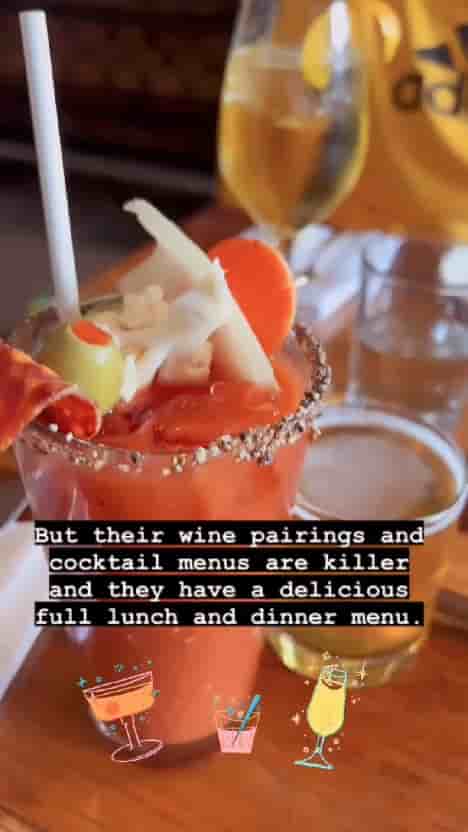 Olympia Provisions in Portland 3