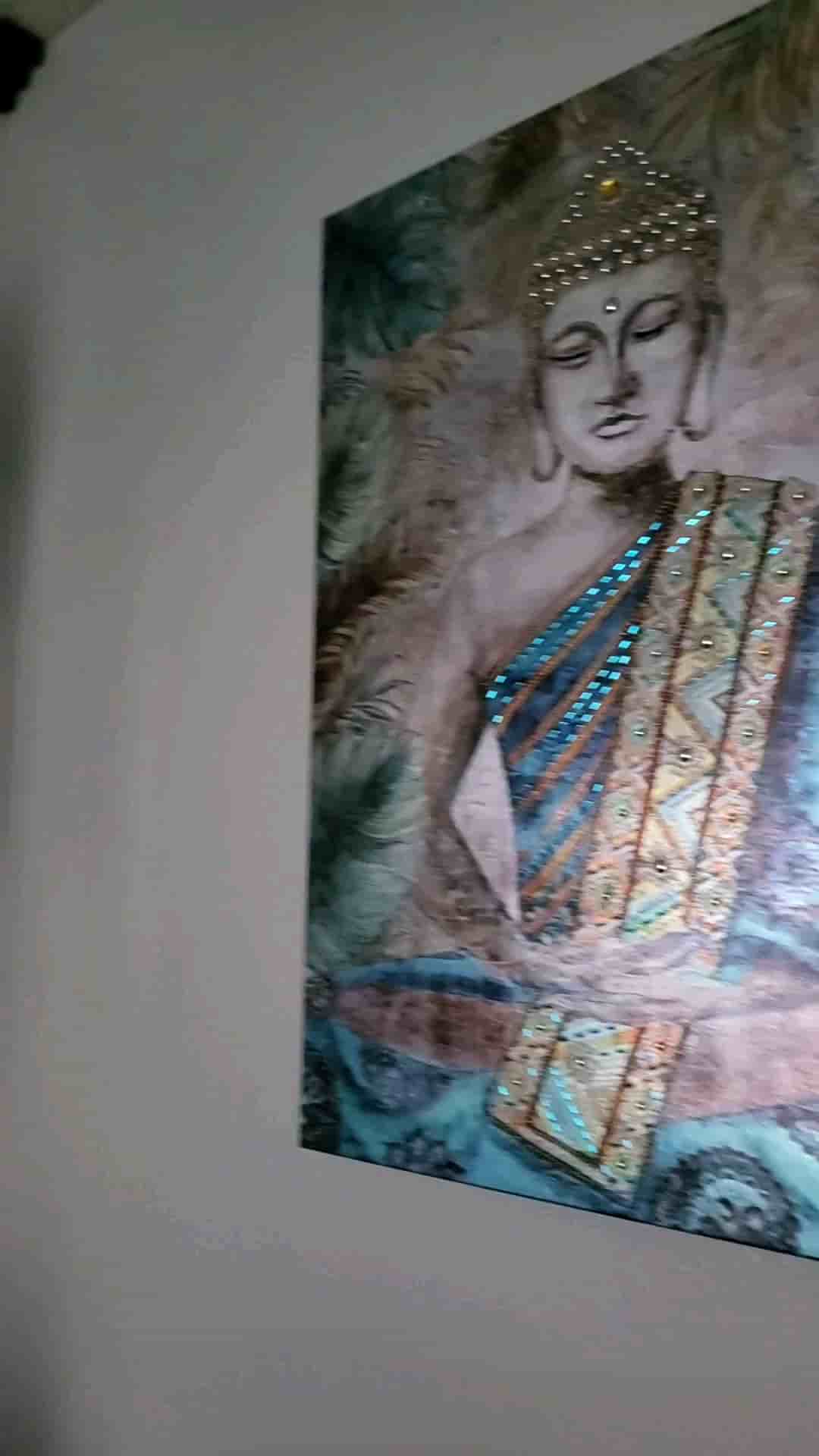 Sandglass Massage in Austin 1