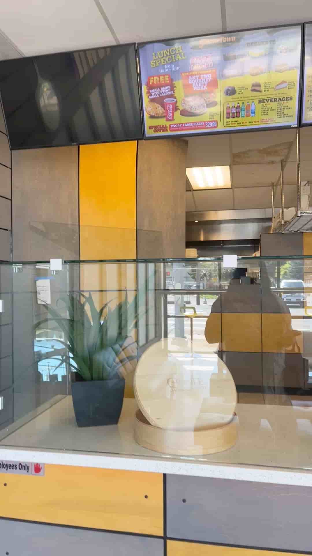 Stumptown Cuisine in Portland 5