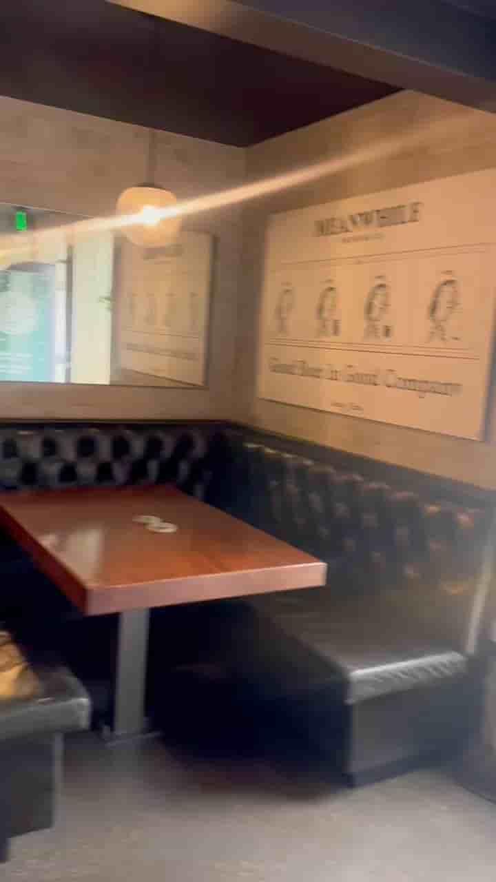 Function NE in Portland 2