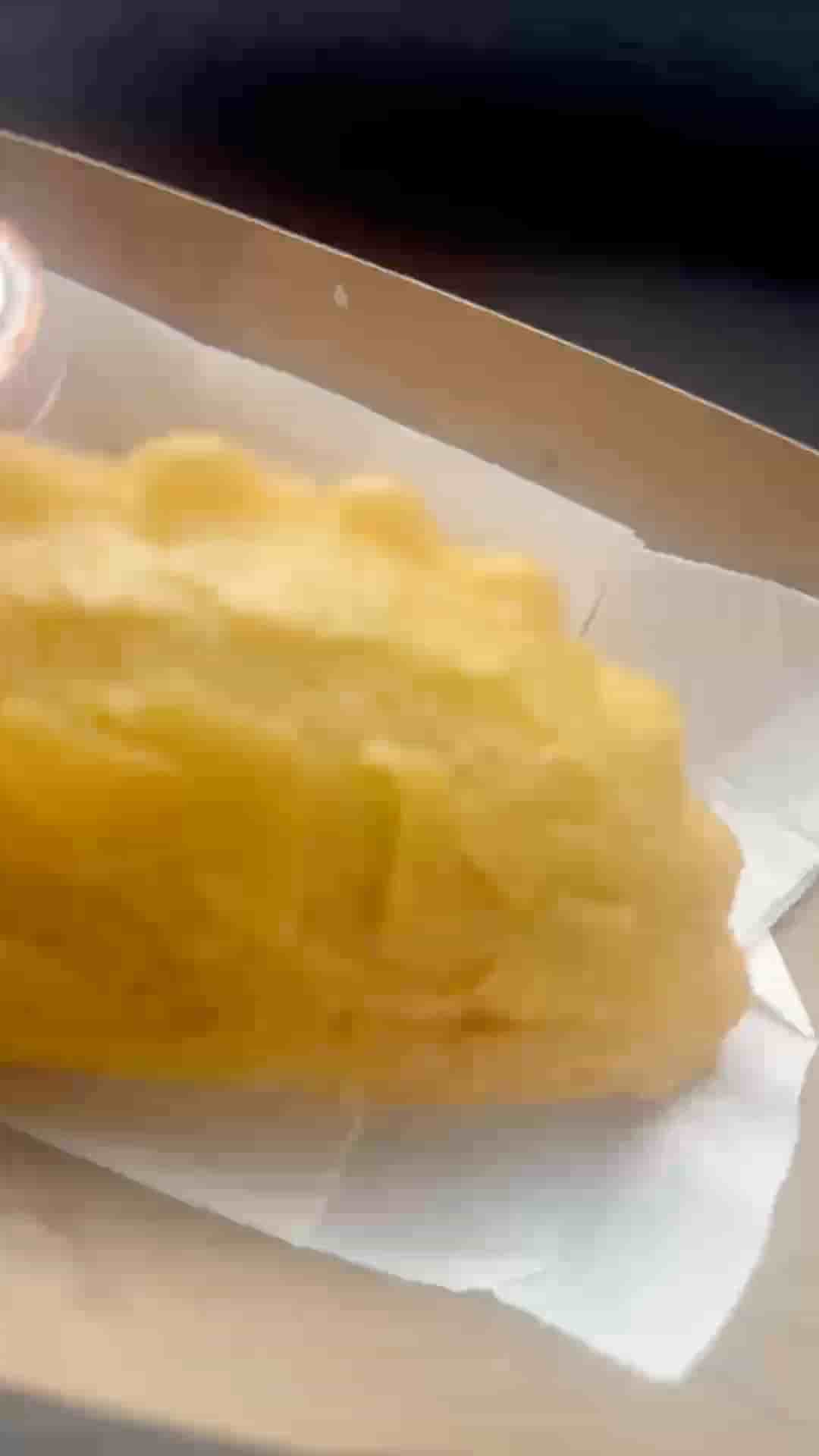 El Pilón in Portland 3