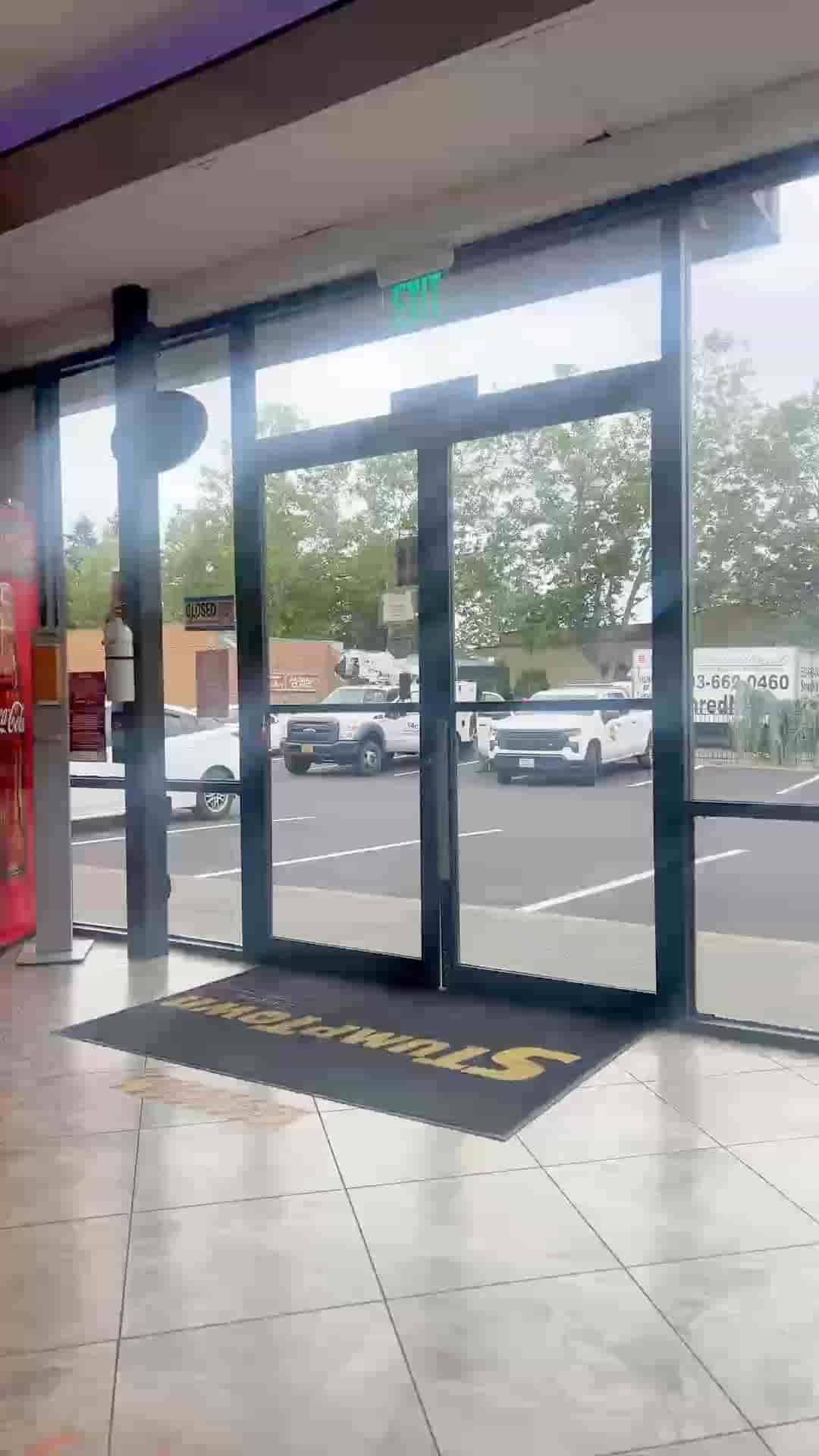 Stumptown Cuisine in Portland 4